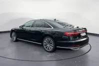 Audi A8 din 2021 cu 105.140 km - oferta AUD196277 - foto 3
