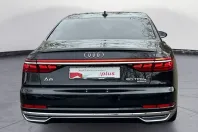 Audi A8 din 2021 cu 105.140 km - oferta AUD196277 - foto 4