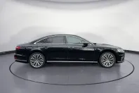 Audi A8 din 2021 cu 105.140 km - oferta AUD196277 - foto 5