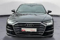 Audi A8 din 2021 cu 105.140 km - oferta AUD196277 - foto 6