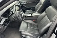 Audi A8 din 2021 cu 105.140 km - oferta AUD196277 - foto 7