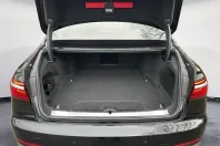 Audi A8 din 2021 cu 105.140 km - oferta AUD196277 - foto 9