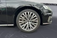 Audi A8 din 2021 cu 105.140 km - oferta AUD196277 - foto 11