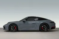 Porsche 911 din 2023 cu 28.100 km - oferta POR196278 - foto 4