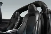 Porsche 911 din 2023 cu 28.100 km - oferta POR196278 - foto 6