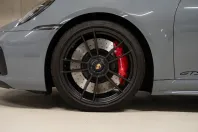 Porsche 911 din 2023 cu 28.100 km - oferta POR196278 - foto 8