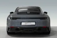 Porsche 911 din 2023 cu 28.100 km - oferta POR196278 - foto 11