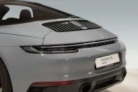 Porsche 911 din 2023 cu 28.100 km - oferta POR196278 - foto 13