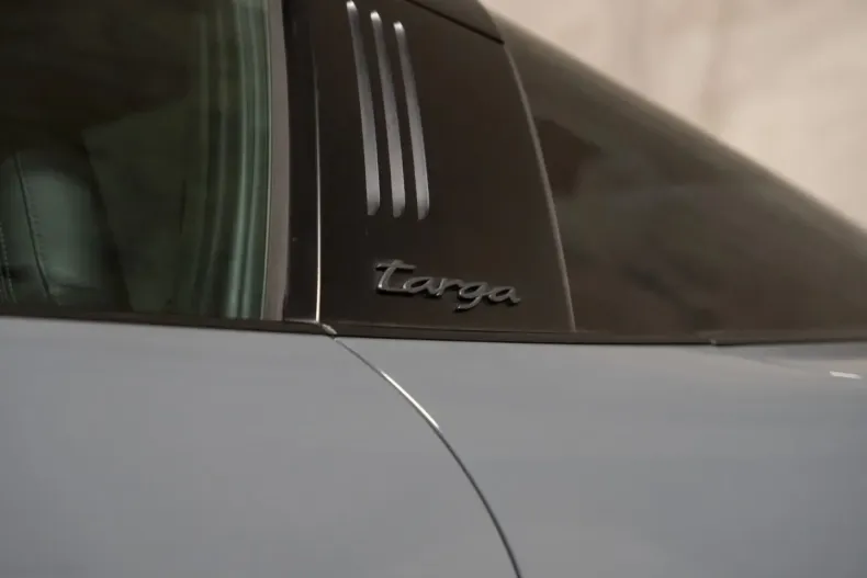 Porsche 911 din 2023 cu 28.100 km - oferta POR196278 - foto 15