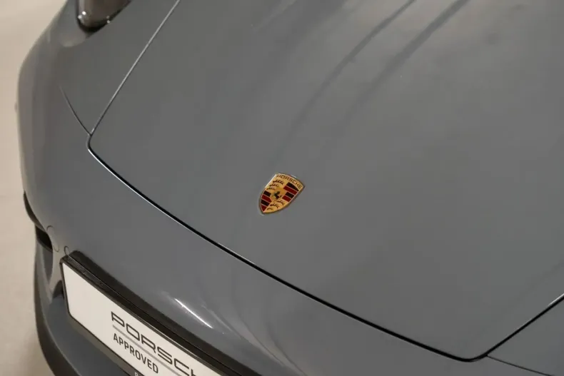 Porsche 911 din 2023 cu 28.100 km - oferta POR196278 - foto 17