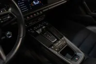 Porsche 911 din 2023 cu 28.100 km - oferta POR196278 - foto 23