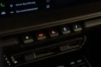 Porsche 911 din 2023 cu 28.100 km - oferta POR196278 - foto 25