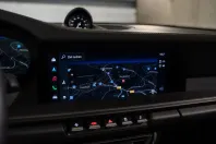 Porsche 911 din 2023 cu 28.100 km - oferta POR196278 - foto 29