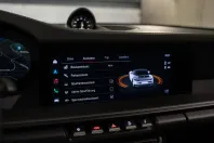 Porsche 911 din 2023 cu 28.100 km - oferta POR196278 - foto 30