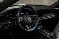 Porsche 911 din 2023 cu 28.100 km - oferta POR196278 - foto 31