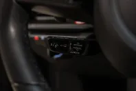 Porsche 911 din 2023 cu 28.100 km - oferta POR196278 - foto 32