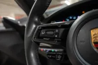 Porsche 911 din 2023 cu 28.100 km - oferta POR196278 - foto 34