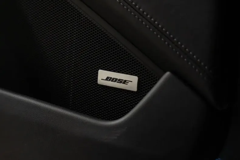 Porsche 911 din 2023 cu 28.100 km - oferta POR196278 - foto 35