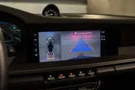 Porsche 911 din 2023 cu 28.100 km - oferta POR196278 - foto 36