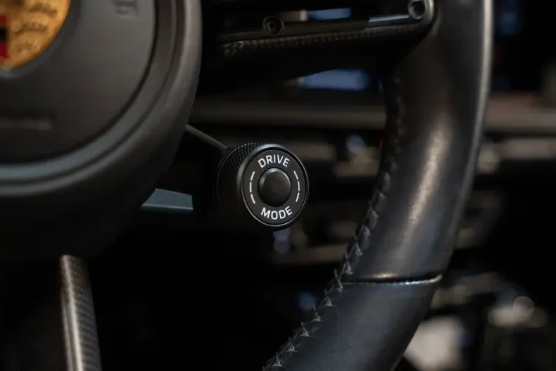 Porsche 911 din 2023 cu 28.100 km - oferta POR196278 - foto 39