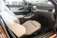 BMW M440 (Seria 4) din 2022 cu 67.180 km - oferta BMW196279 - foto 5