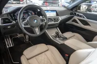 BMW M440 (Seria 4) din 2022 cu 67.180 km - oferta BMW196279 - foto 7