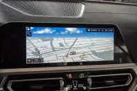 BMW M440 (Seria 4) din 2022 cu 67.180 km - oferta BMW196279 - foto 9