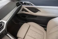 BMW M440 (Seria 4) din 2022 cu 67.180 km - oferta BMW196279 - foto 15