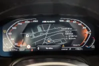 BMW M440 (Seria 4) din 2022 cu 67.180 km - oferta BMW196279 - foto 16