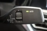 BMW M440 (Seria 4) din 2022 cu 67.180 km - oferta BMW196279 - foto 17