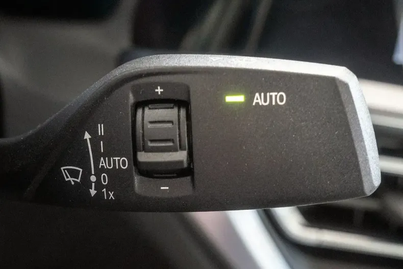 BMW M440 (Seria 4) din 2022 cu 67.180 km - oferta BMW196279 - foto 17