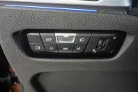 BMW M440 (Seria 4) din 2022 cu 67.180 km - oferta BMW196279 - foto 18