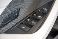 BMW M440 (Seria 4) din 2022 cu 67.180 km - oferta BMW196279 - foto 20