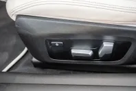 BMW M440 (Seria 4) din 2022 cu 67.180 km - oferta BMW196279 - foto 21