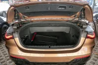 BMW M440 (Seria 4) din 2022 cu 67.180 km - oferta BMW196279 - foto 22