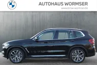 BMW X3 (Seria X) din 2021 cu 87.000 km - oferta BMW196280 - foto 4