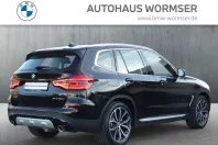 BMW X3 (Seria X) din 2021 cu 87.000 km - oferta BMW196280 - foto 7