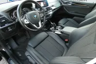 BMW X3 (Seria X) din 2021 cu 87.000 km - oferta BMW196280 - foto 10