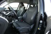 BMW X3 (Seria X) din 2021 cu 87.000 km - oferta BMW196280 - foto 15