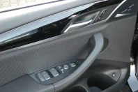 BMW X3 (Seria X) din 2021 cu 87.000 km - oferta BMW196280 - foto 16