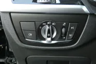 BMW X3 (Seria X) din 2021 cu 87.000 km - oferta BMW196280 - foto 17