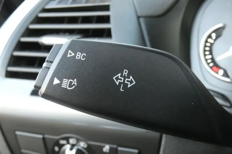 BMW X3 (Seria X) din 2021 cu 87.000 km - oferta BMW196280 - foto 18