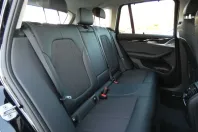 BMW X3 (Seria X) din 2021 cu 87.000 km - oferta BMW196280 - foto 20