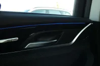 BMW X3 (Seria X) din 2021 cu 87.000 km - oferta BMW196280 - foto 22