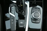 BMW X3 (Seria X) din 2021 cu 87.000 km - oferta BMW196280 - foto 26