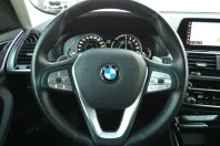 BMW X3 (Seria X) din 2021 cu 87.000 km - oferta BMW196280 - foto 27