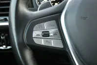 BMW X3 (Seria X) din 2021 cu 87.000 km - oferta BMW196280 - foto 28