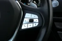 BMW X3 (Seria X) din 2021 cu 87.000 km - oferta BMW196280 - foto 29