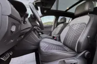 Volkswagen Tiguan din 2022 cu 99.900 km - oferta VOL196281 - foto 6