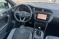 Volkswagen Tiguan din 2022 cu 99.900 km - oferta VOL196281 - foto 7